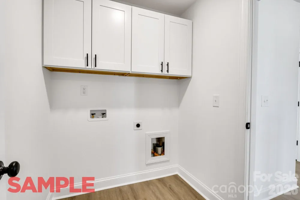 1405 Sanctuary Street Kannapolis, NC 28083