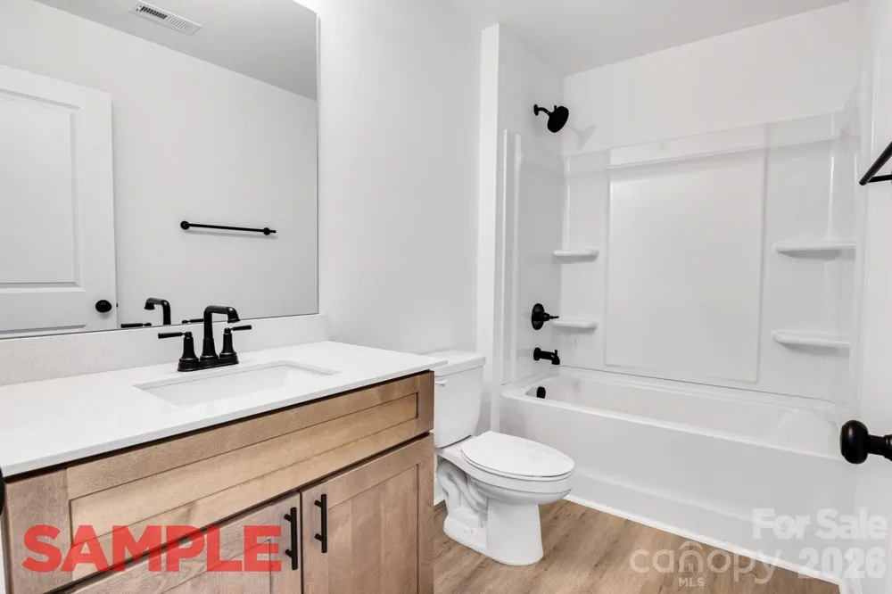 1405 Sanctuary Street Kannapolis, NC 28083