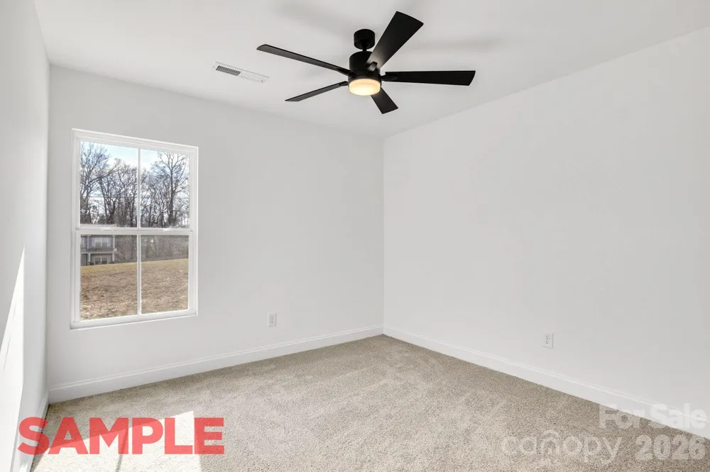 1405 Sanctuary Street Kannapolis, NC 28083