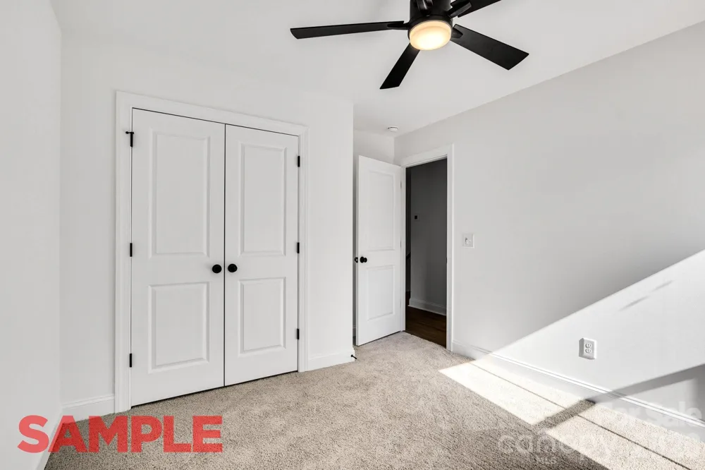 1405 Sanctuary Street Kannapolis, NC 28083