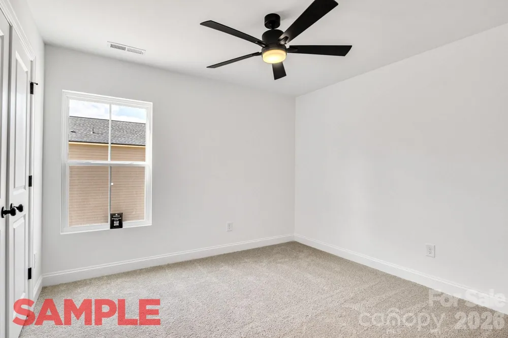 1405 Sanctuary Street Kannapolis, NC 28083