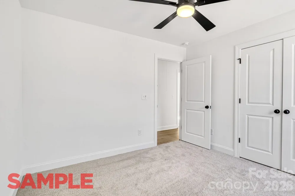 1405 Sanctuary Street Kannapolis, NC 28083
