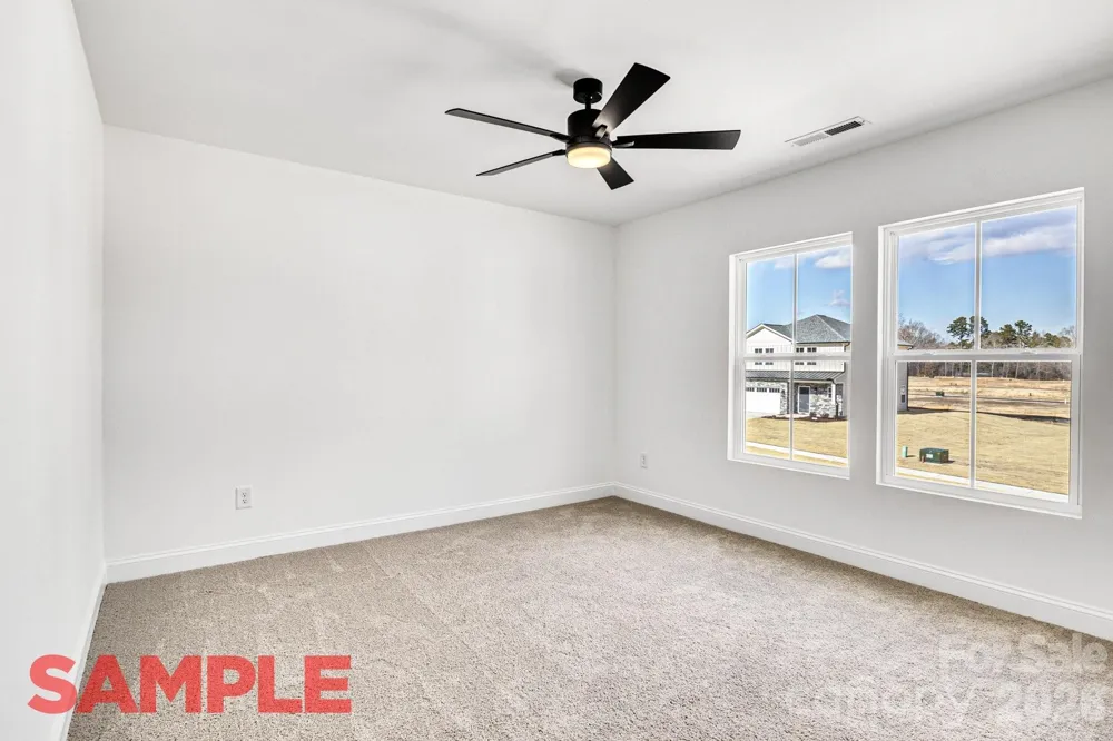 1405 Sanctuary Street Kannapolis, NC 28083