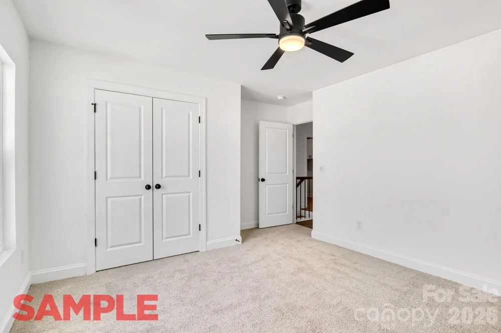 1405 Sanctuary Street Kannapolis, NC 28083