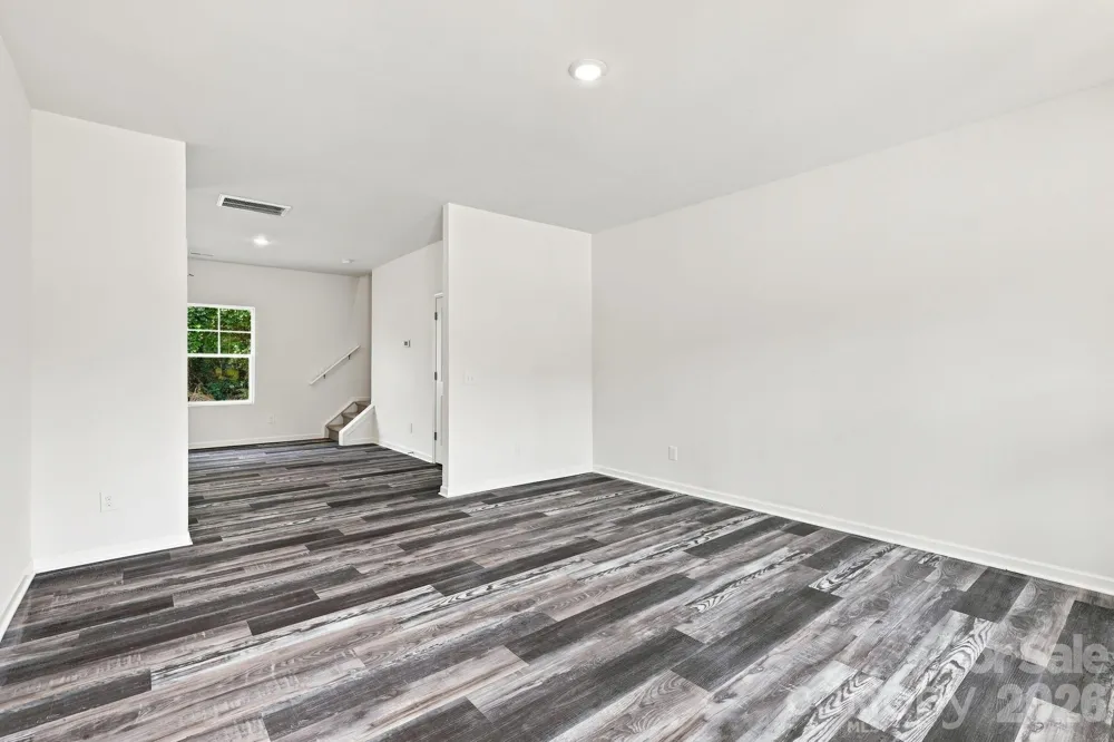 2604 Greencrest Lane Statesville, NC 28677