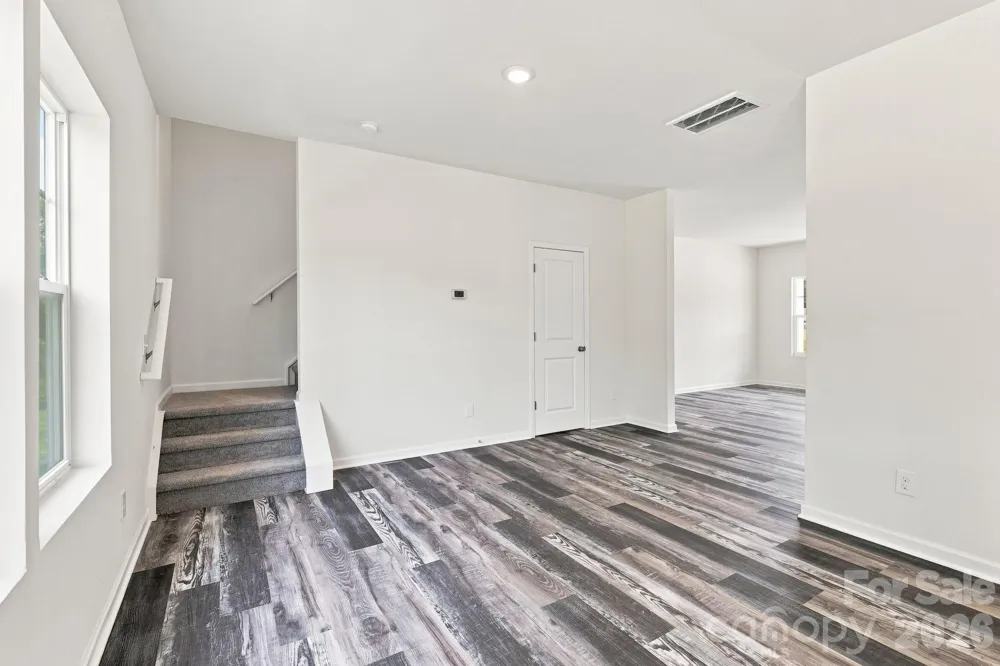 2604 Greencrest Lane Statesville, NC 28677