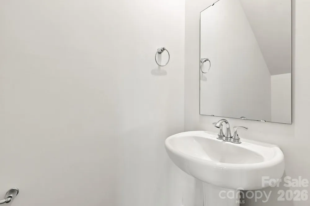 2604 Greencrest Lane Statesville, NC 28677