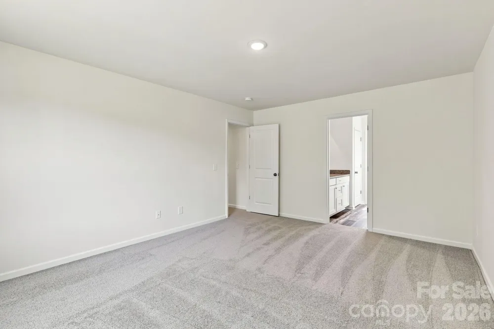 2604 Greencrest Lane Statesville, NC 28677