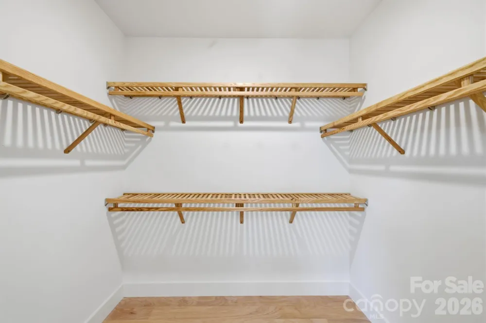 45 Johnson Drive #4 Asheville, NC 28804