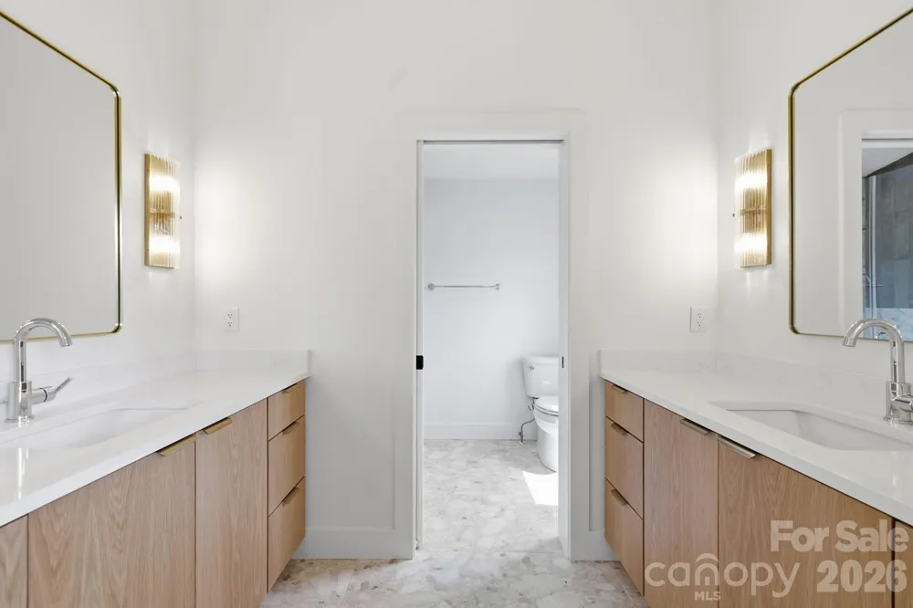 45 Johnson Drive #4 Asheville, NC 28804