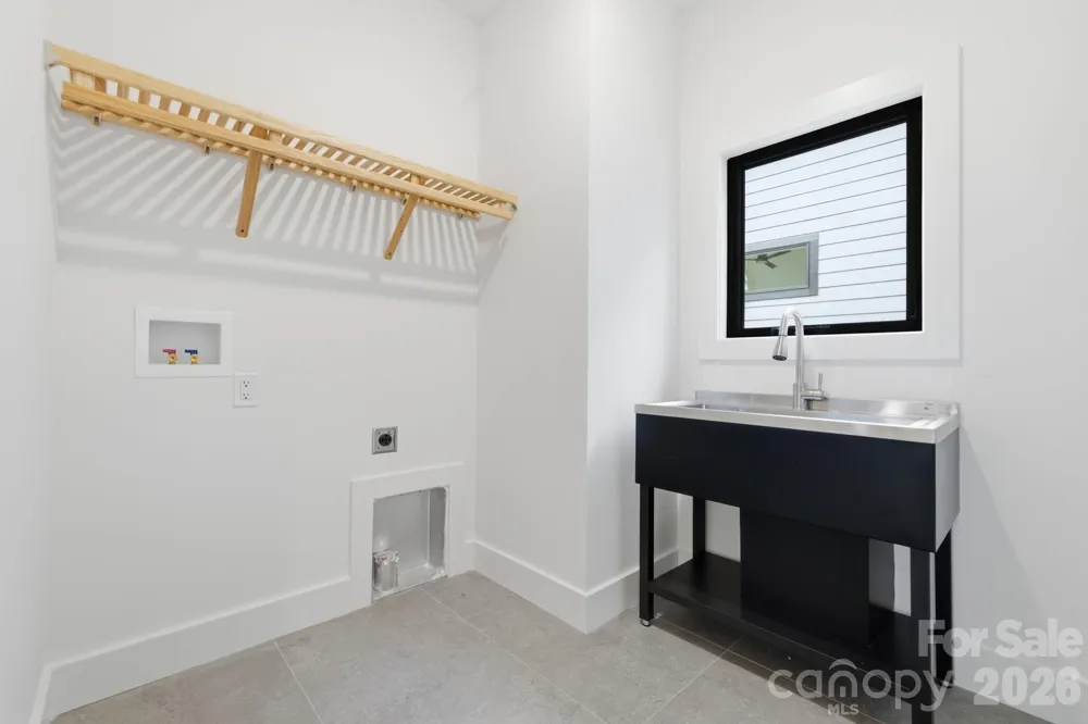 45 Johnson Drive #4 Asheville, NC 28804