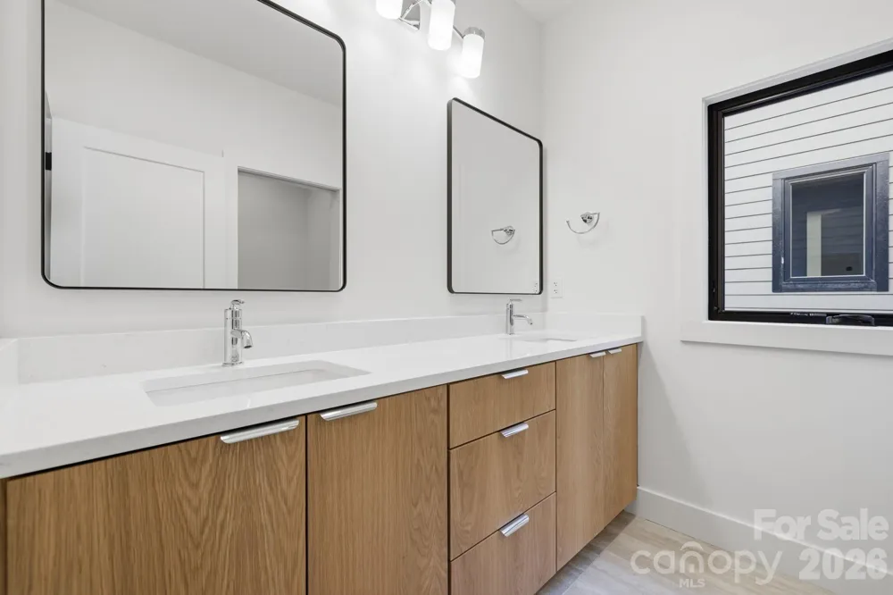 45 Johnson Drive #4 Asheville, NC 28804