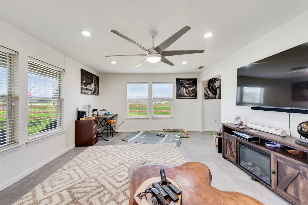 354 FM 1138 Nevada, TX 75173