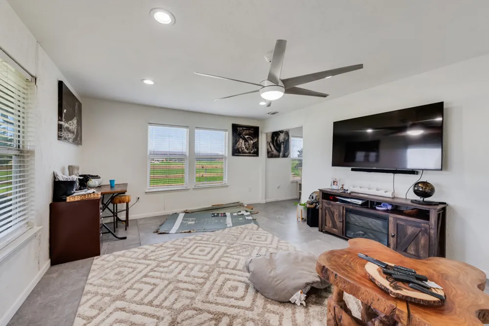 354 FM 1138 Nevada, TX 75173
