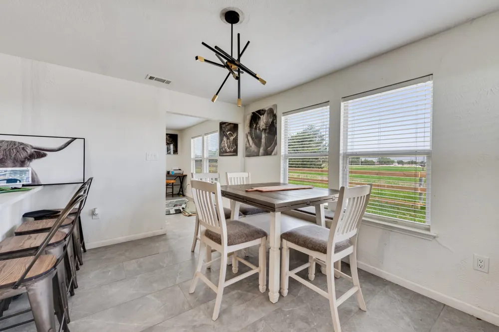 354 FM 1138 Nevada, TX 75173