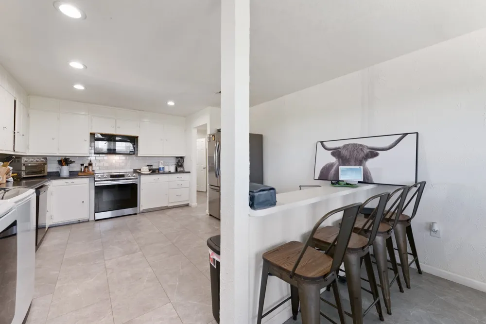 354 FM 1138 Nevada, TX 75173