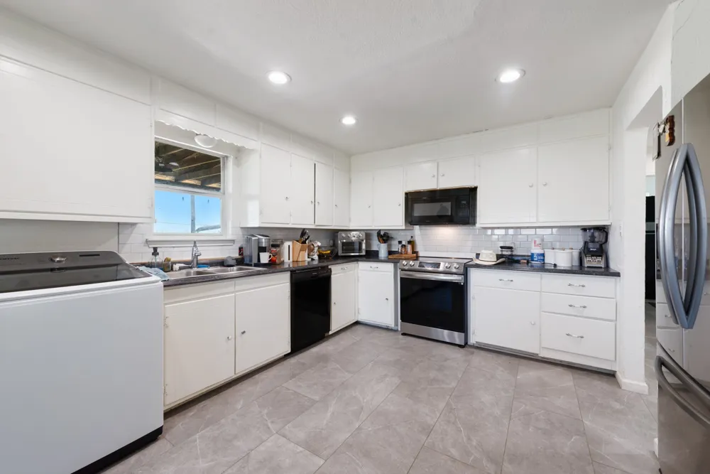 354 FM 1138 Nevada, TX 75173