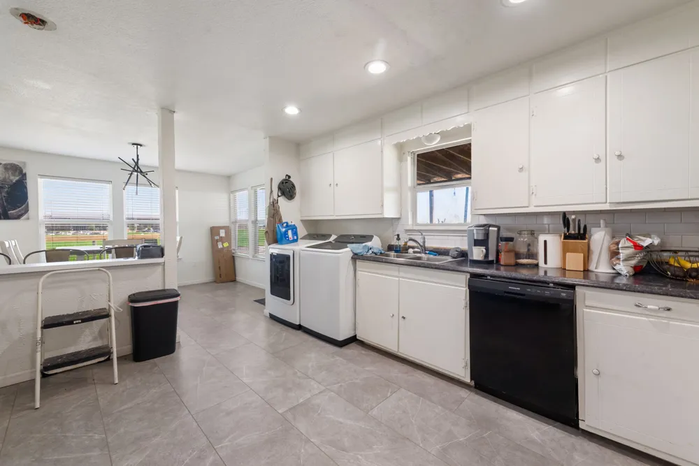354 FM 1138 Nevada, TX 75173