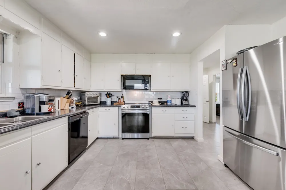354 FM 1138 Nevada, TX 75173