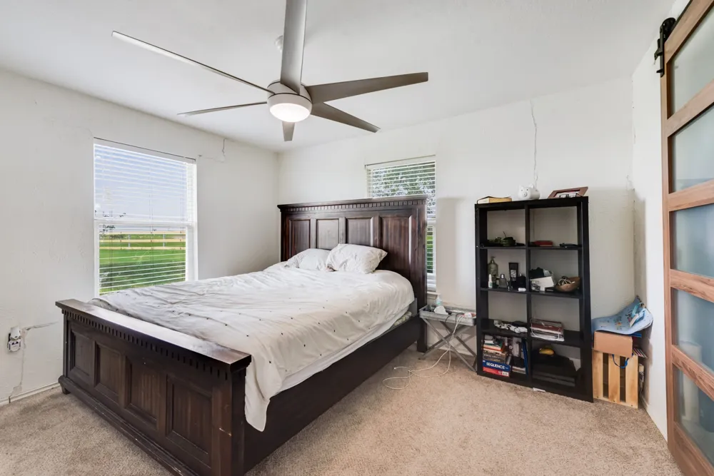 354 FM 1138 Nevada, TX 75173