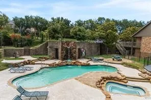 1886 Signal Ridge Place Rockwall, TX 75032