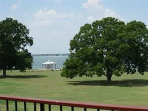 1886 Signal Ridge Place Rockwall, TX 75032