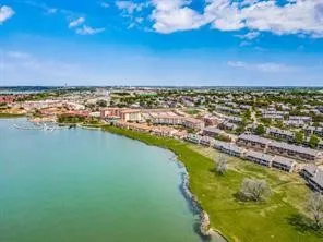 1886 Signal Ridge Place Rockwall, TX 75032
