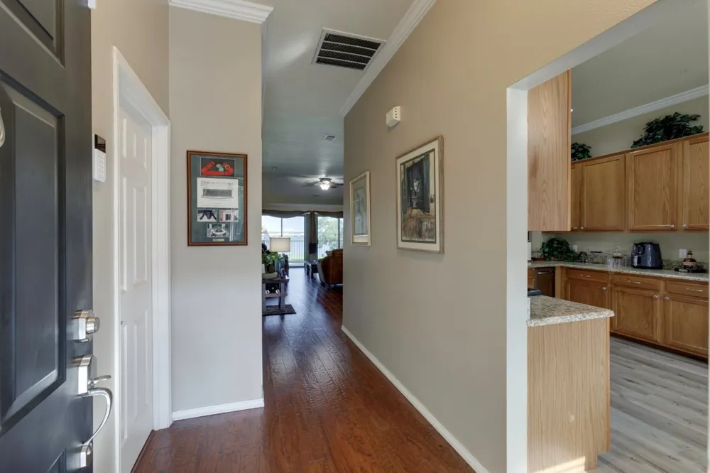 1886 Signal Ridge Place Rockwall, TX 75032