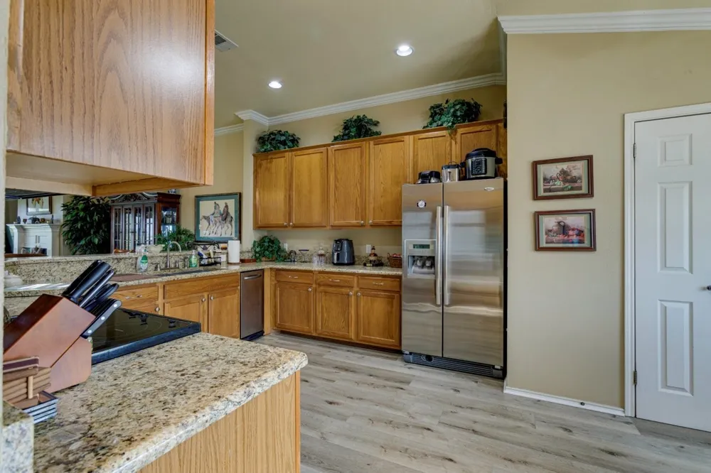 1886 Signal Ridge Place Rockwall, TX 75032