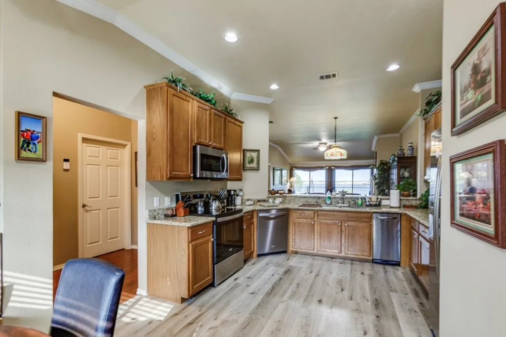 1886 Signal Ridge Place Rockwall, TX 75032