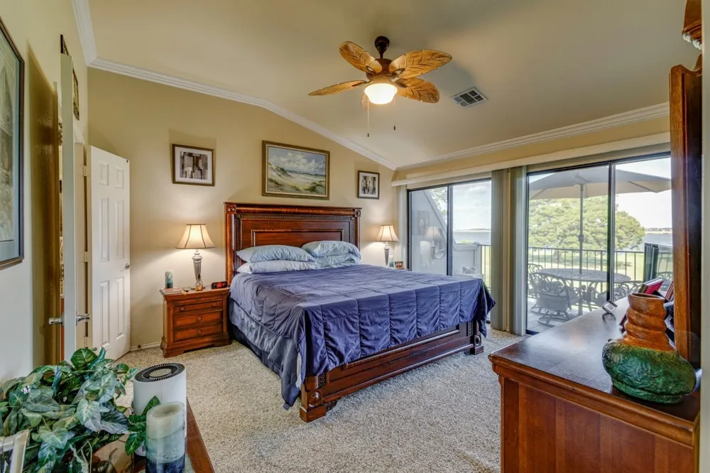 1886 Signal Ridge Place Rockwall, TX 75032
