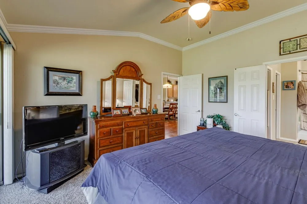1886 Signal Ridge Place Rockwall, TX 75032