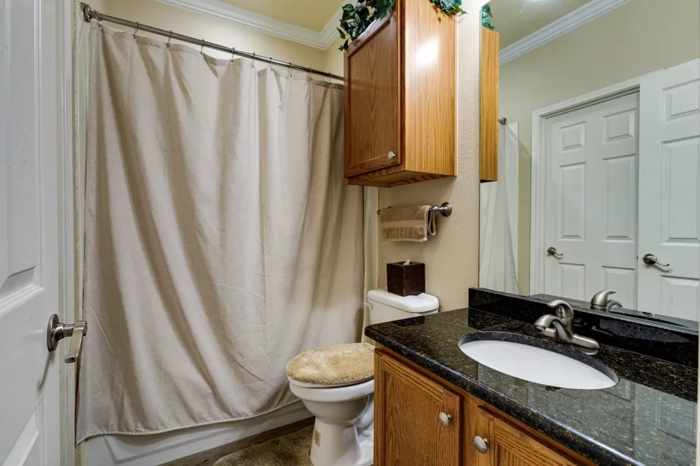 1886 Signal Ridge Place Rockwall, TX 75032