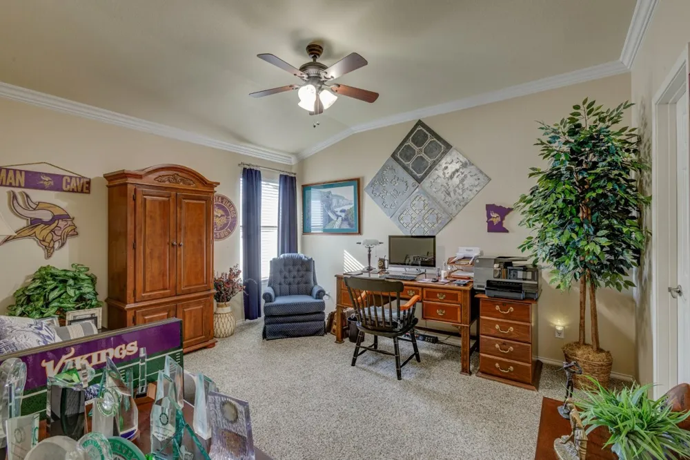 1886 Signal Ridge Place Rockwall, TX 75032