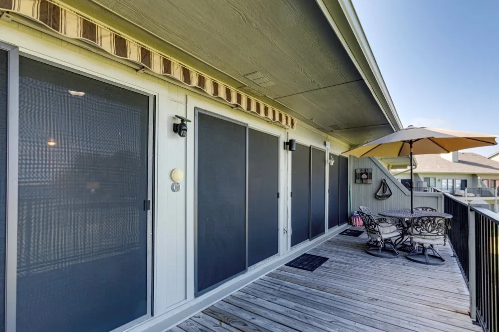 1886 Signal Ridge Place Rockwall, TX 75032