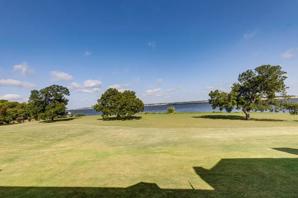 1886 Signal Ridge Place Rockwall, TX 75032
