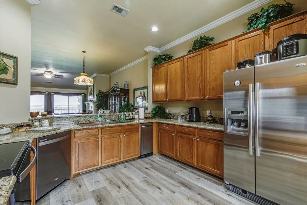1886 Signal Ridge Place Rockwall, TX 75032