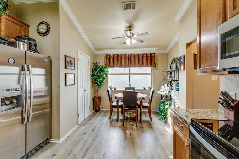 1886 Signal Ridge Place Rockwall, TX 75032