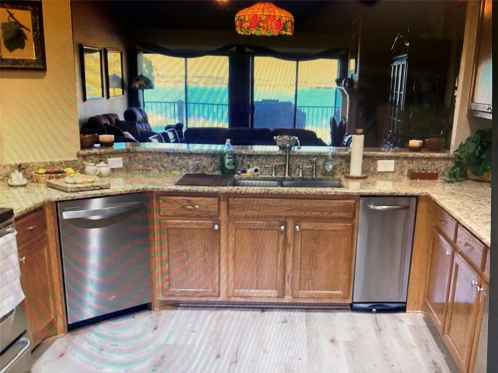 1886 Signal Ridge Place Rockwall, TX 75032