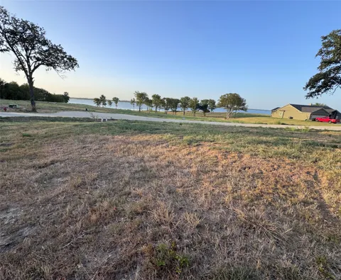 308 Caro Drive