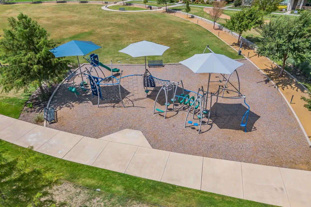 1634 Dewberry Lane Garland, TX 75042