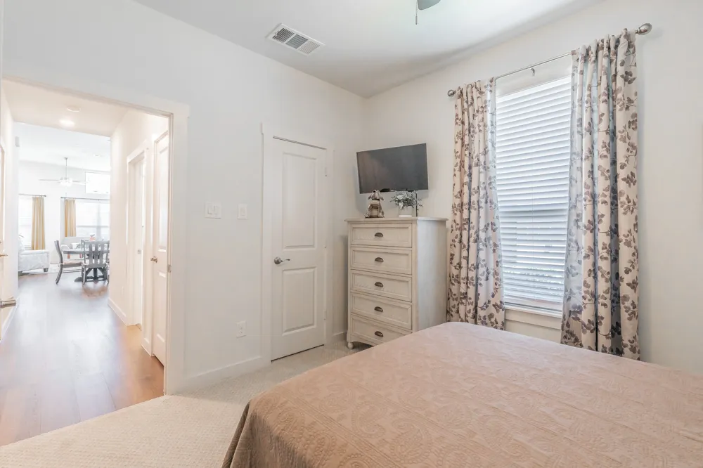 1634 Dewberry Lane Garland, TX 75042