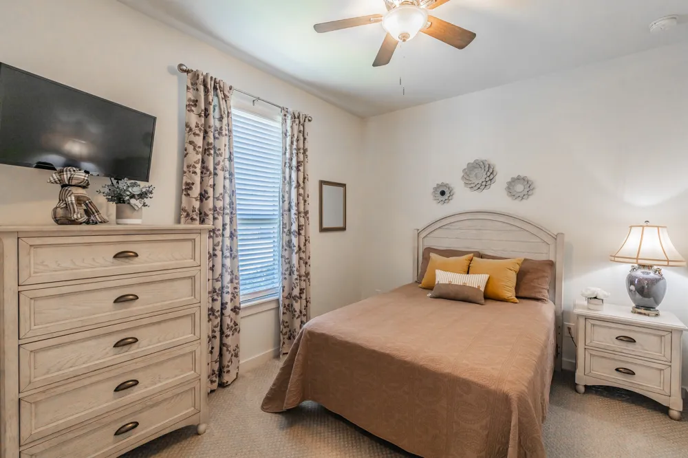 1634 Dewberry Lane Garland, TX 75042