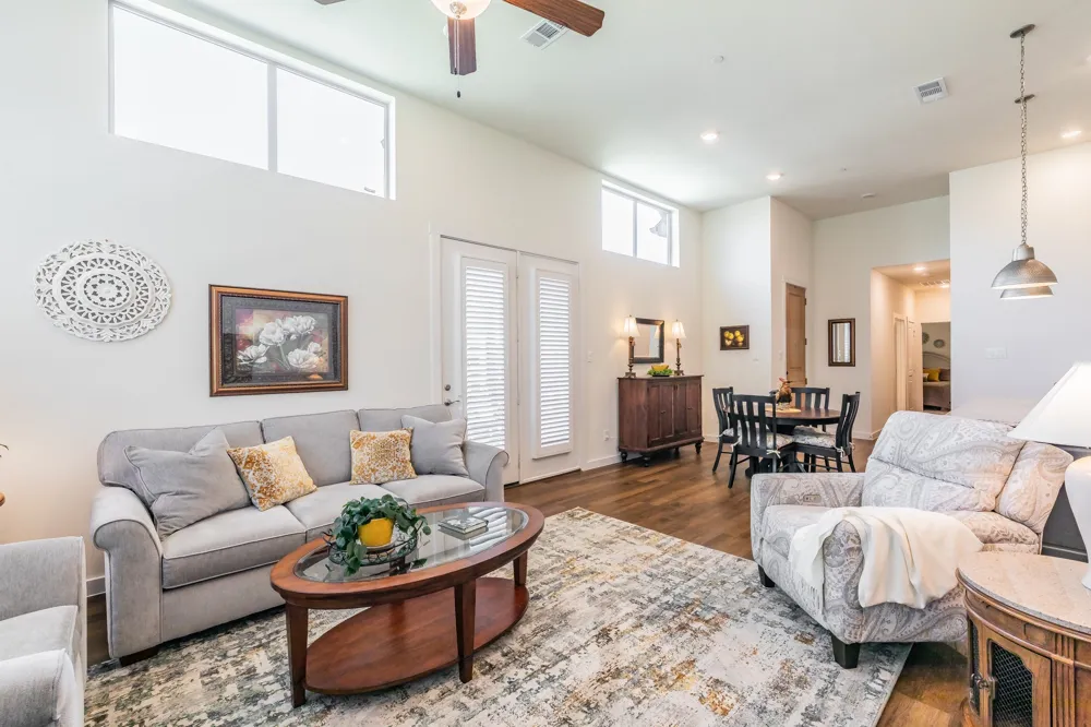 1634 Dewberry Lane Garland, TX 75042