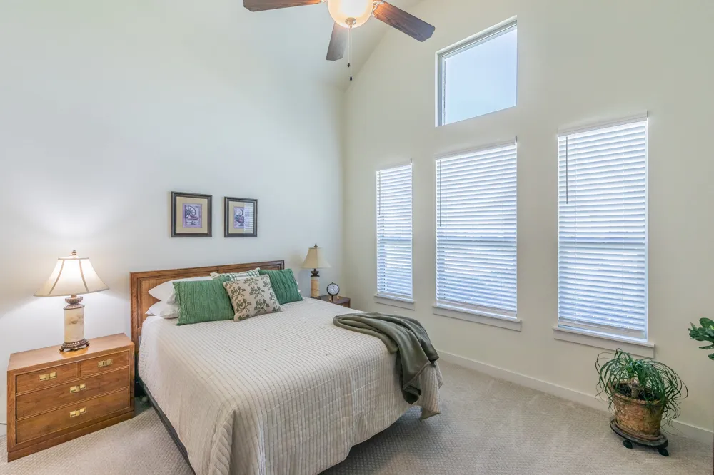 1634 Dewberry Lane Garland, TX 75042