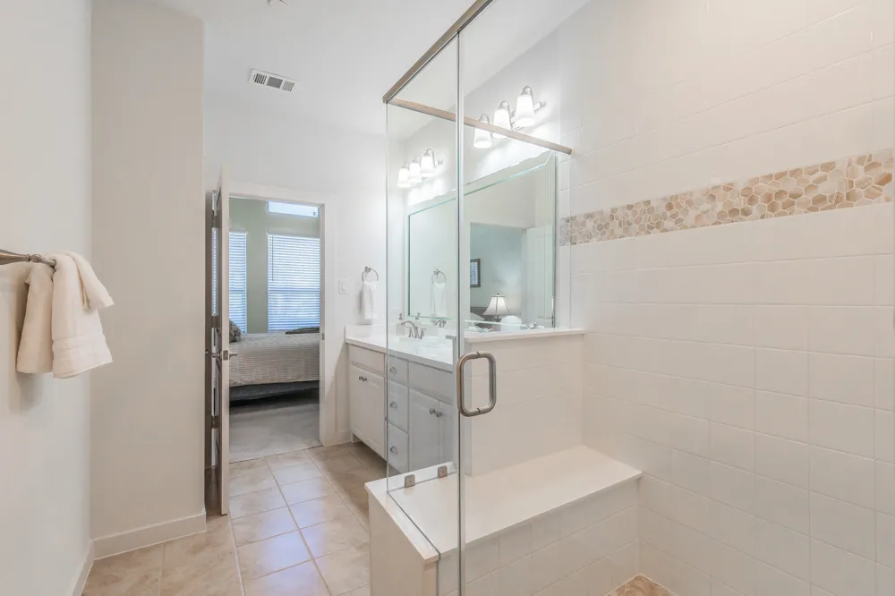 1634 Dewberry Lane Garland, TX 75042