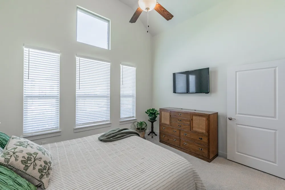 1634 Dewberry Lane Garland, TX 75042