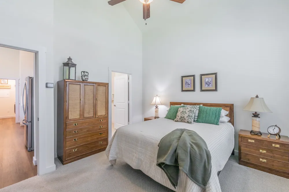 1634 Dewberry Lane Garland, TX 75042