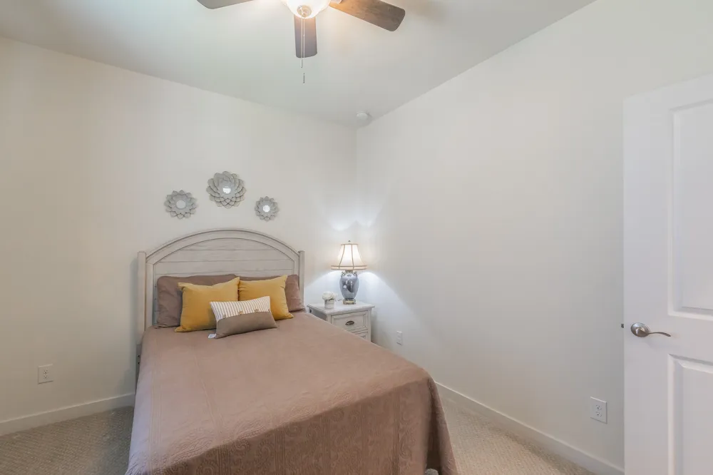 1634 Dewberry Lane Garland, TX 75042