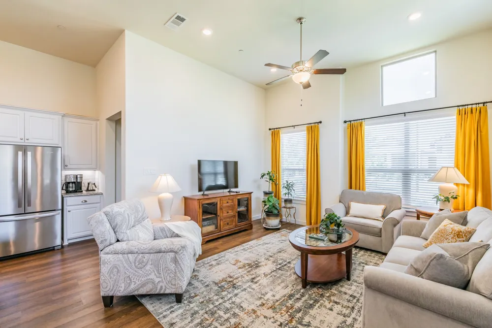 1634 Dewberry Lane Garland, TX 75042